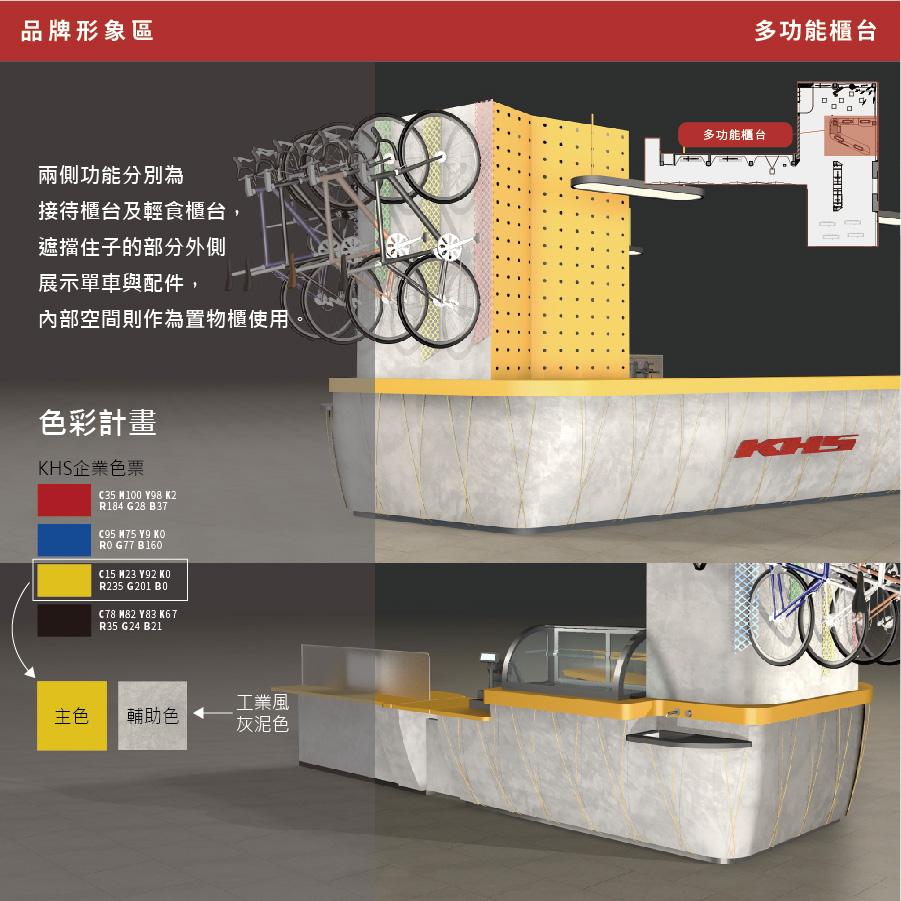 KHS_品牌空間規劃_1214-06.jpg