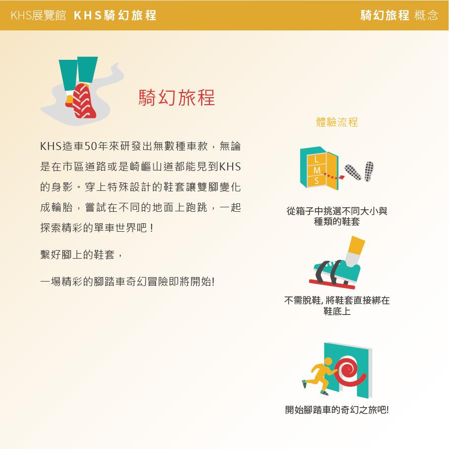 KHS_奇幻旅程_1209-26.jpg
