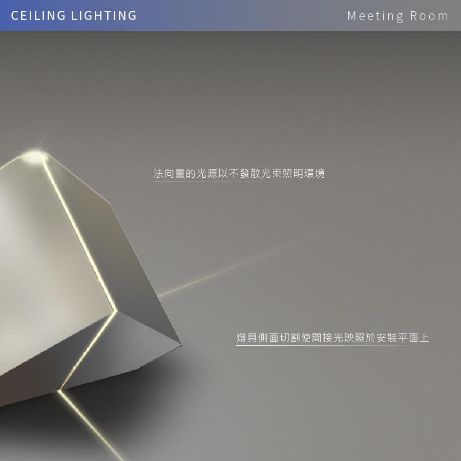 light_1224-06.jpg