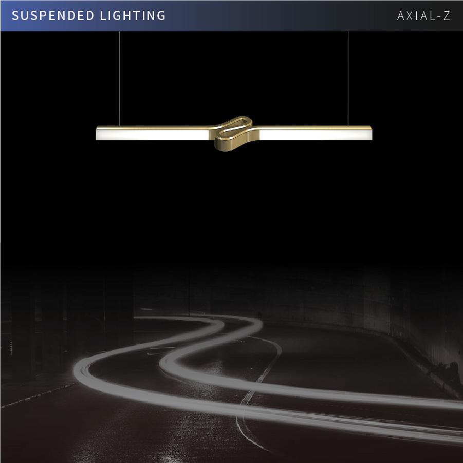 LIGHTING_1214-04.jpg
