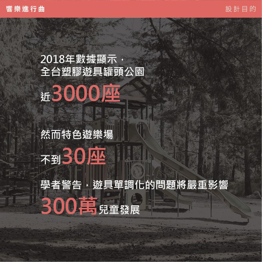 樂土_響樂策略_1214-07.jpg