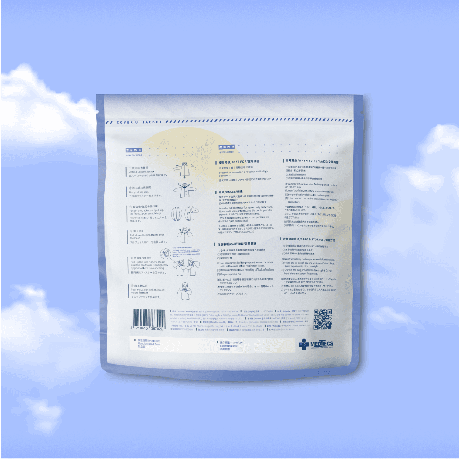 coveru jacket business-11.png