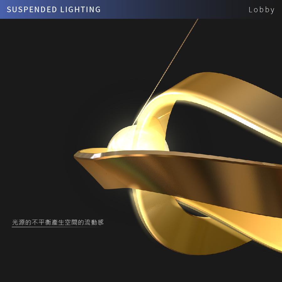 light_1224-02.jpg