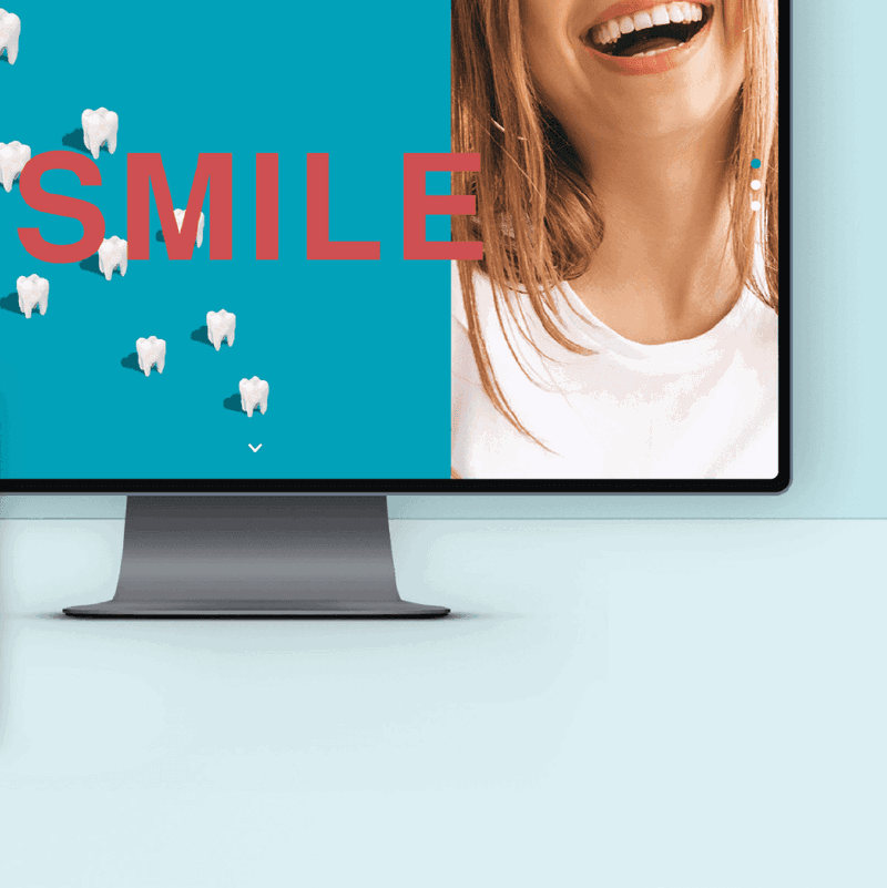 AT WEBSITE DESIGN