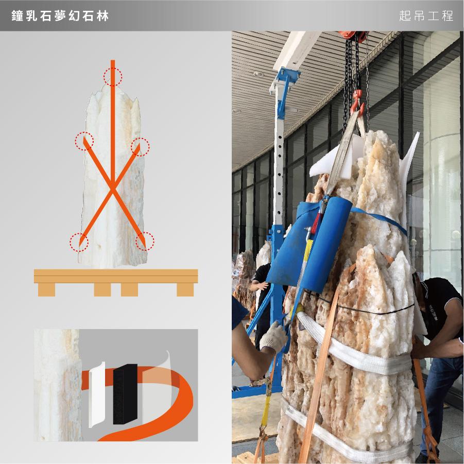 國立自然科學博物館鐘乳石_1208-02.jpg