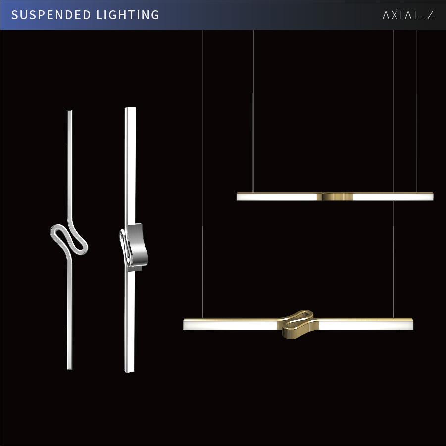 LIGHTING_1214-05.jpg