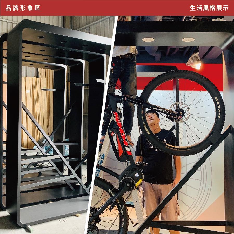 KHS_品牌空間規劃_1214-05.jpg