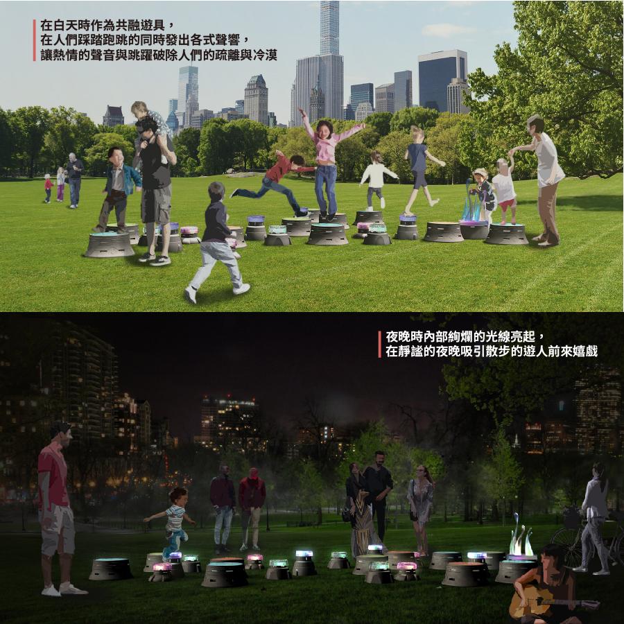 BEAT_M_1224-09.jpg