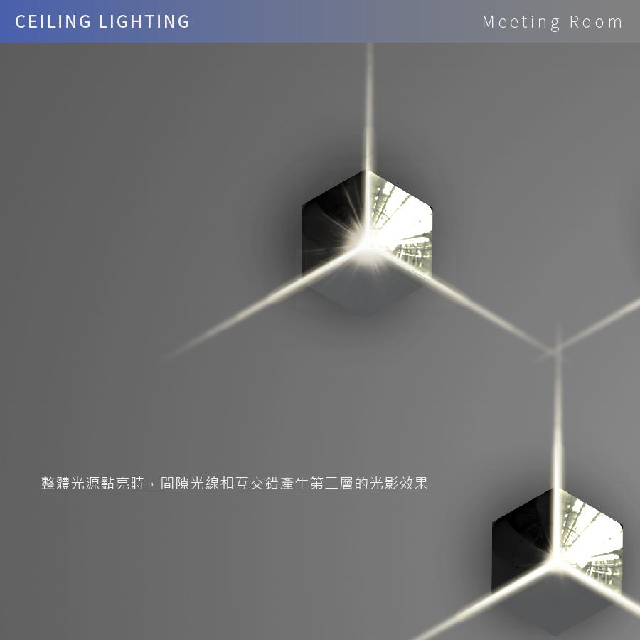 light_1224-08.jpg
