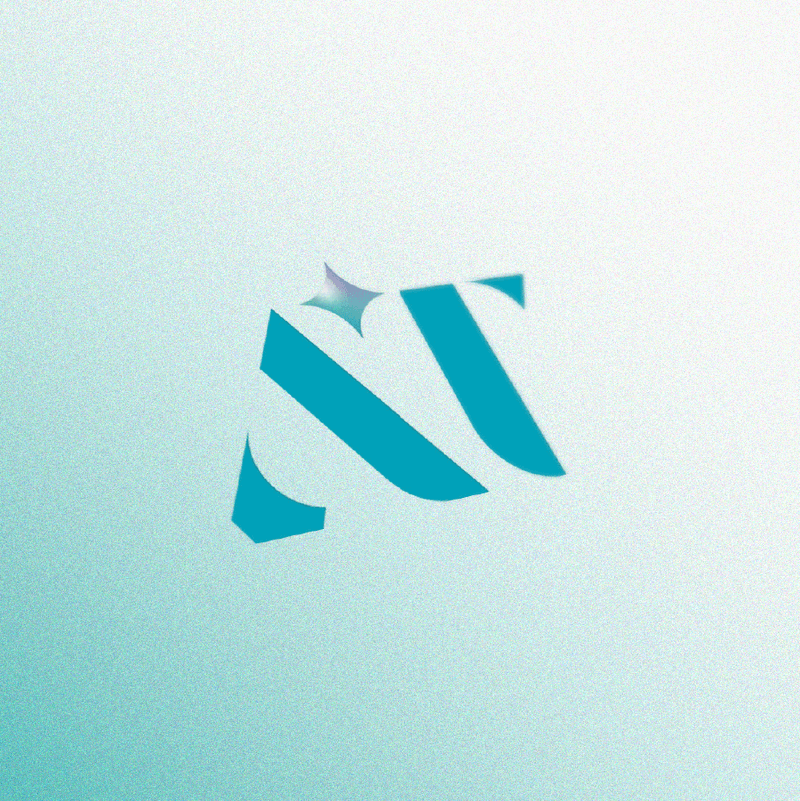 AT BRANDING