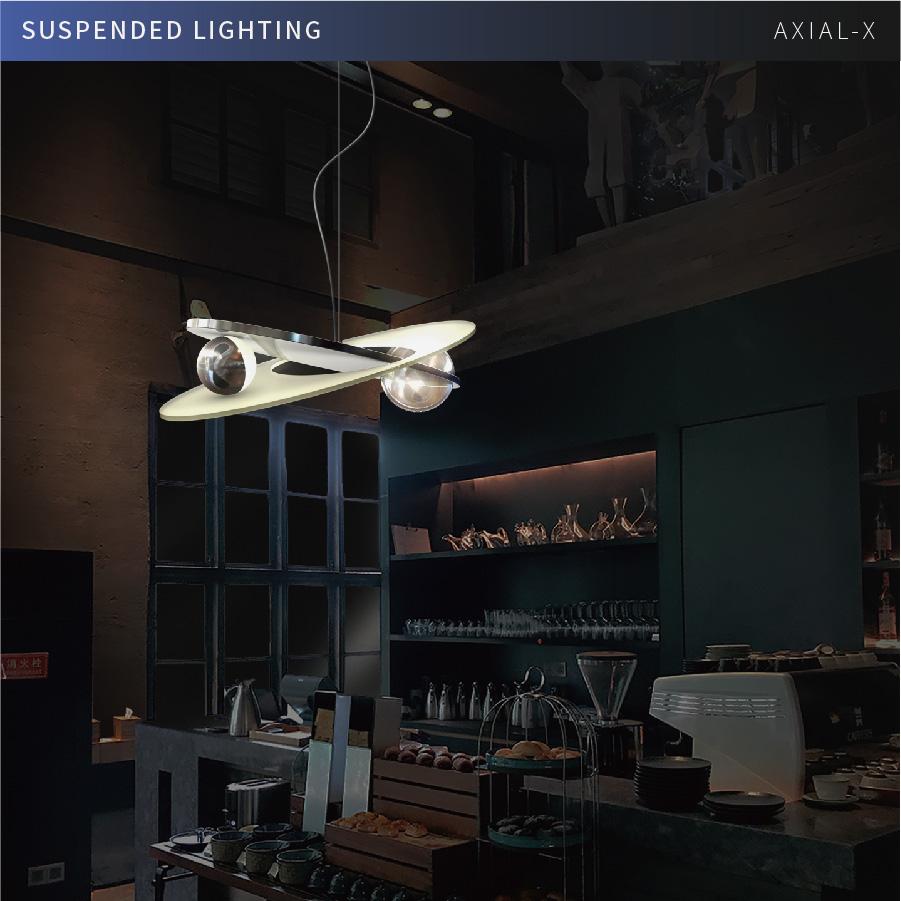 LIGHTING_1214-03.jpg