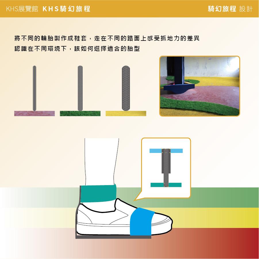 KHS_奇幻旅程_1209-27.jpg