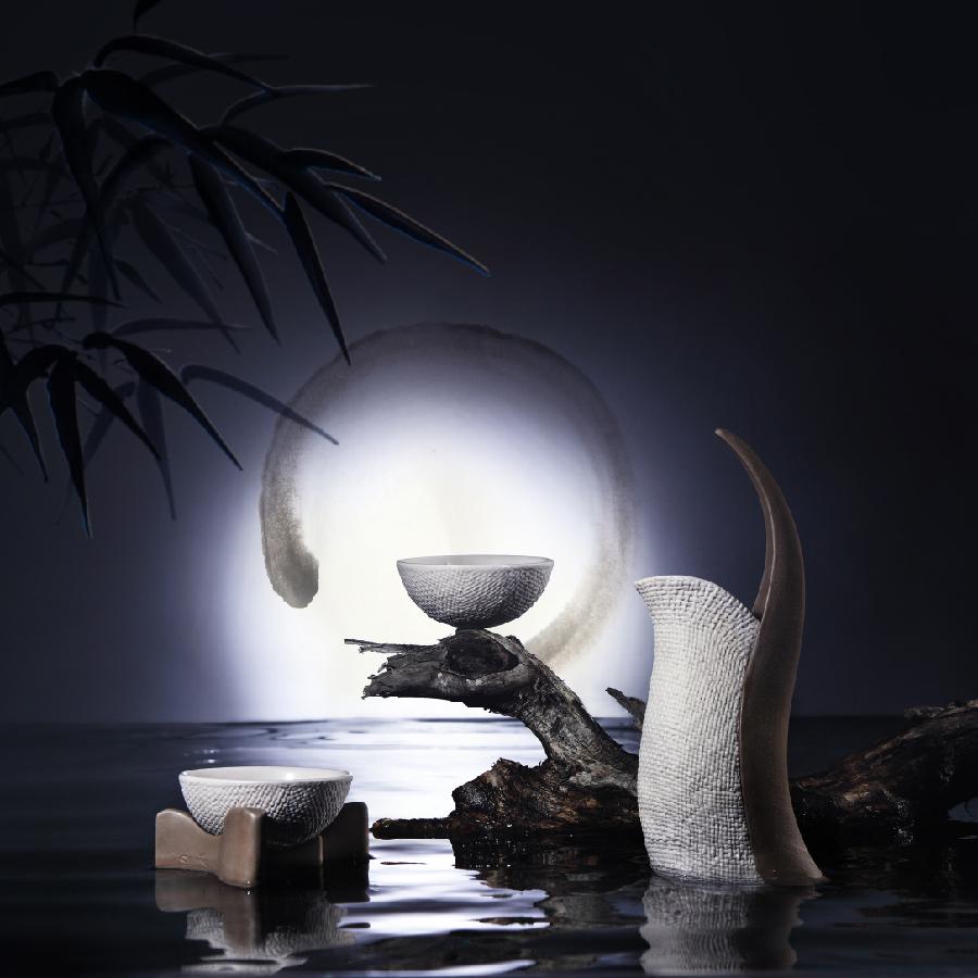 SUIIIS_1224-08.jpg