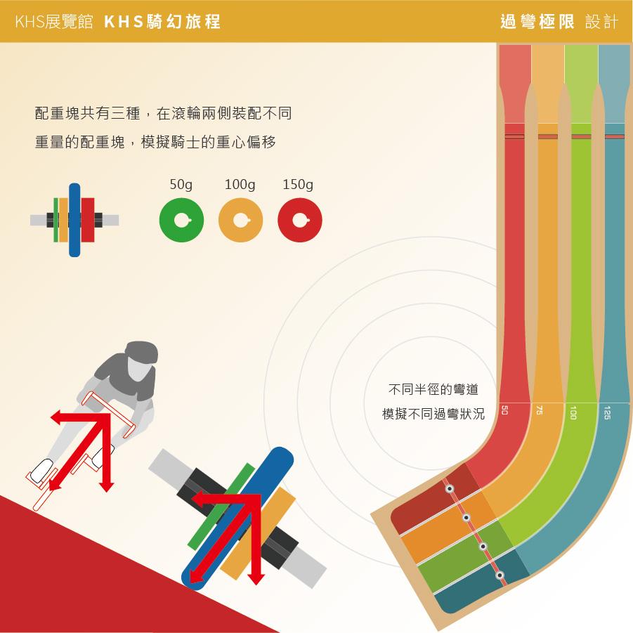 KHS_奇幻旅程_1209-09.jpg