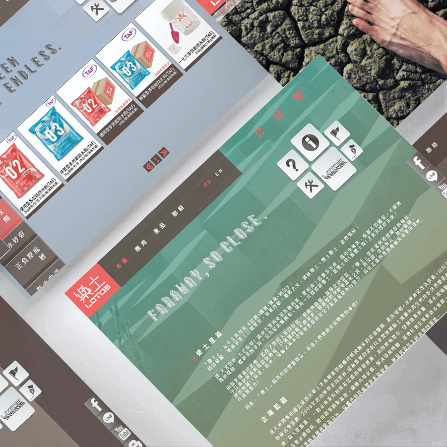 lotos web-04.png