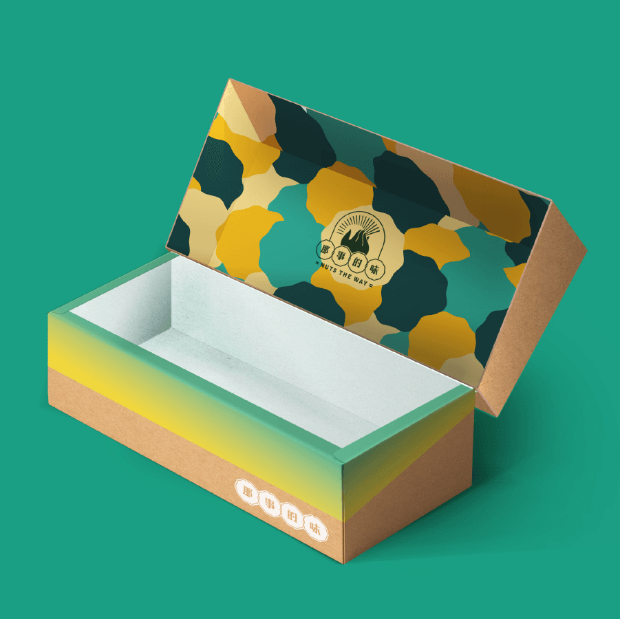 nuts packaging-07.png