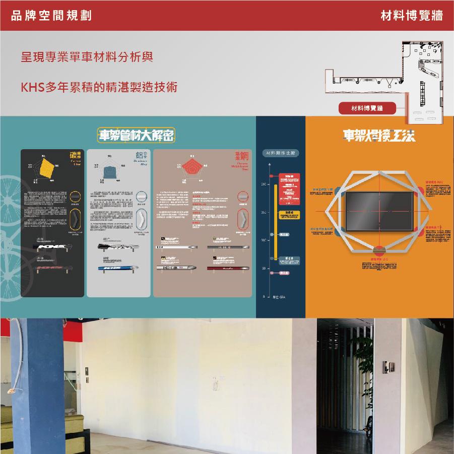 KHS_品牌空間規劃_1214-10.jpg
