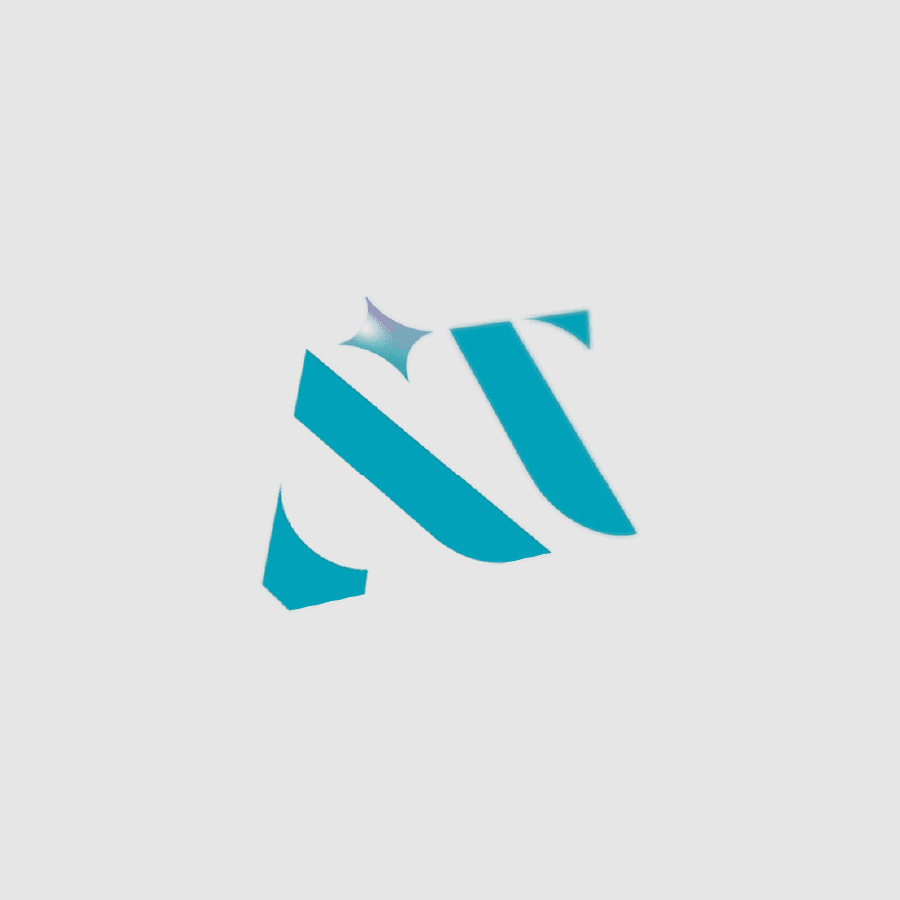 AT branding-06.png