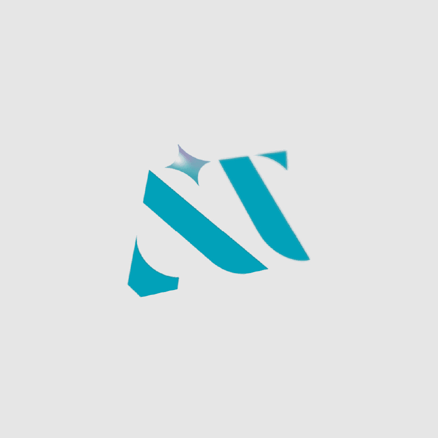 AT branding-06.png