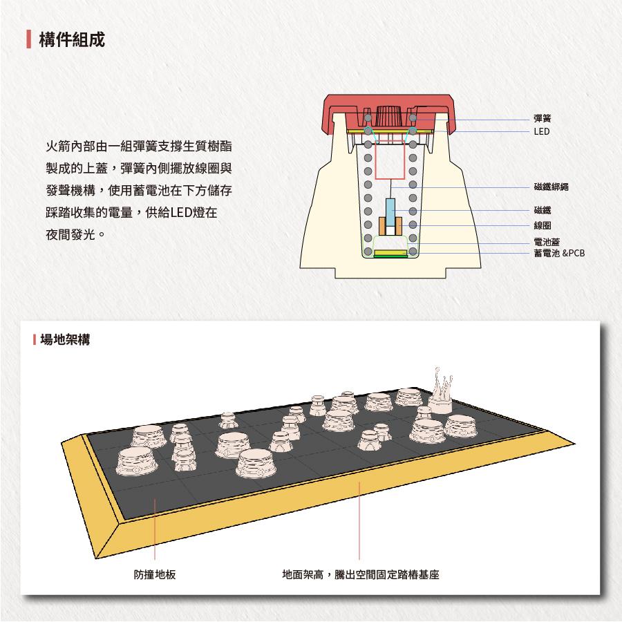 BEAT_M_1224-08.jpg