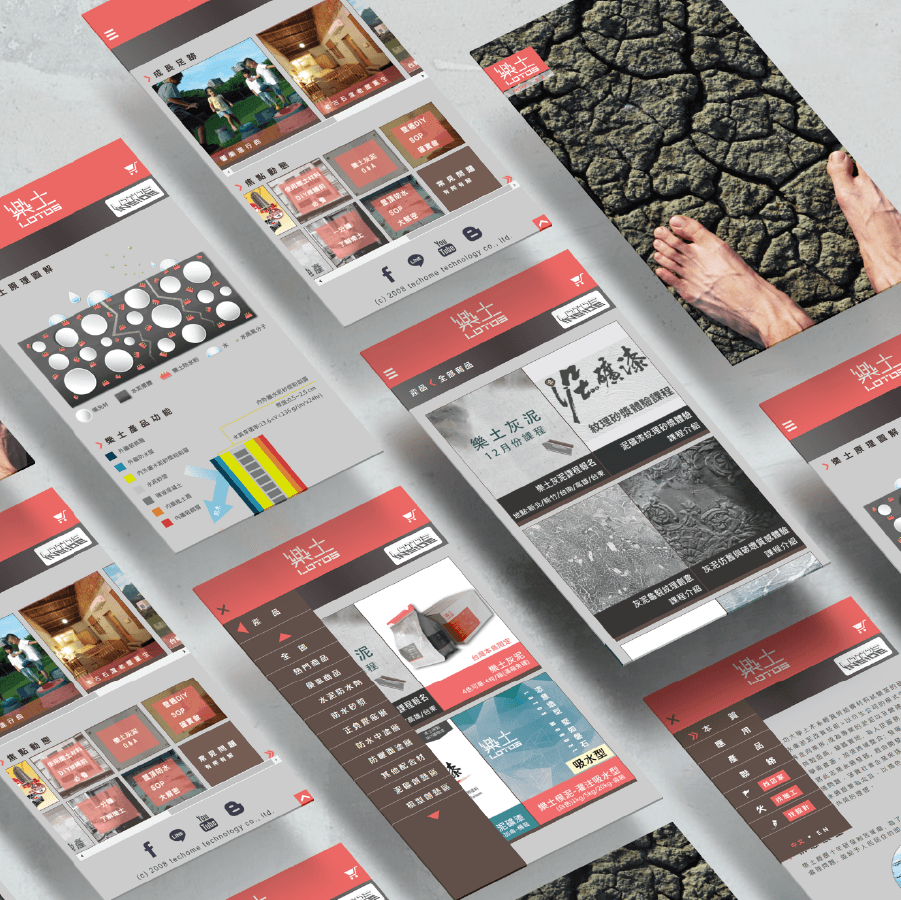 lotos web-02.png