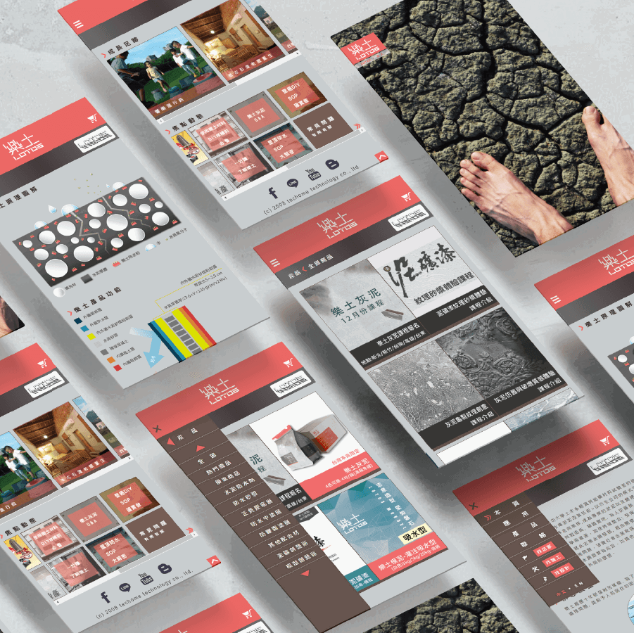 lotos web-02.png
