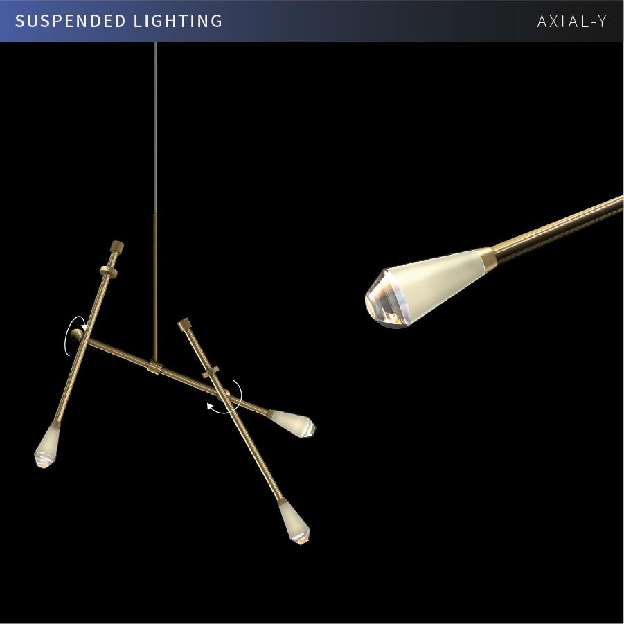 LIGHTING_1214-08.jpg