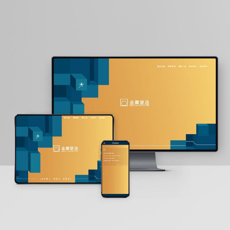 KIMZOA WEBSITE