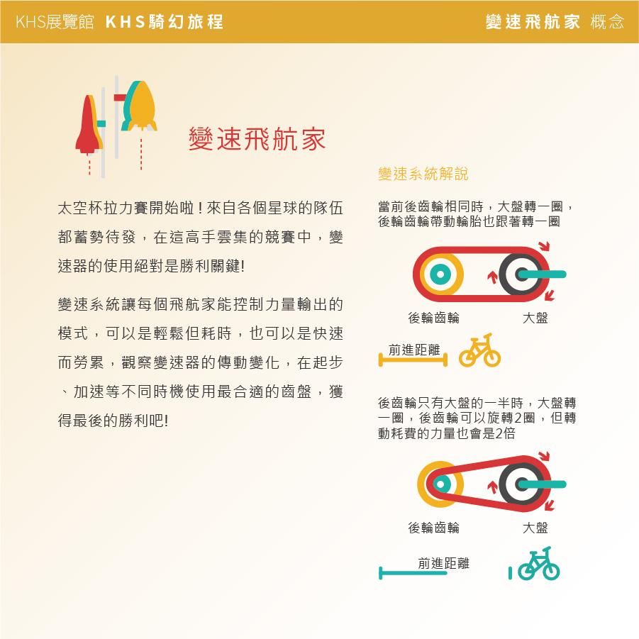KHS_奇幻旅程_1209-14.jpg