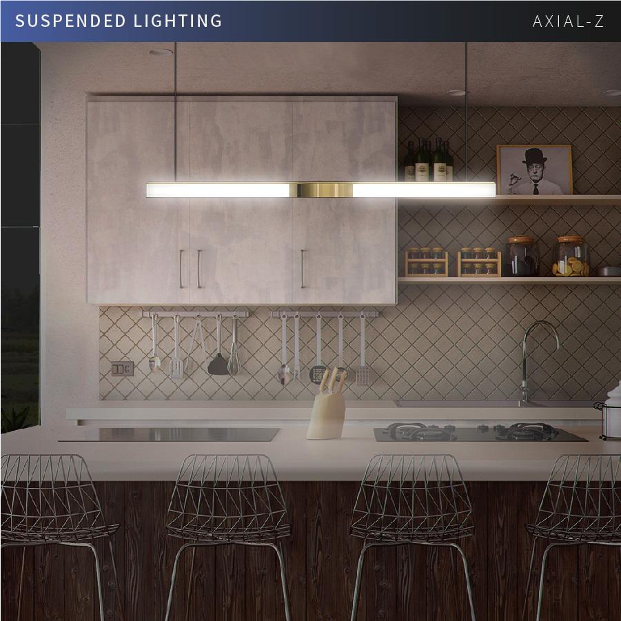LIGHTING_1214-06.jpg
