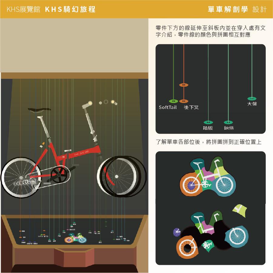 KHS_奇幻旅程_1209-18.jpg