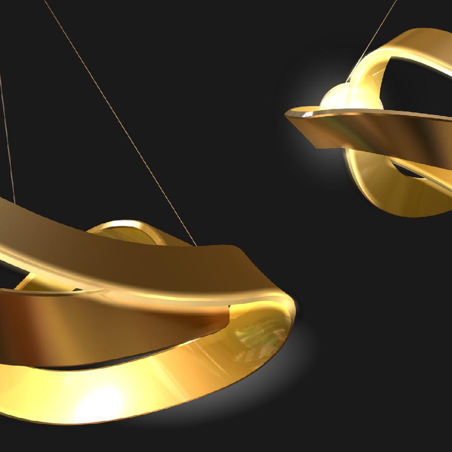 light_1224-01.jpg