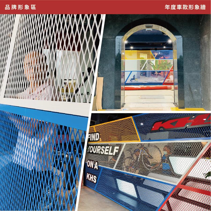 KHS_品牌空間規劃_1214-03.jpg