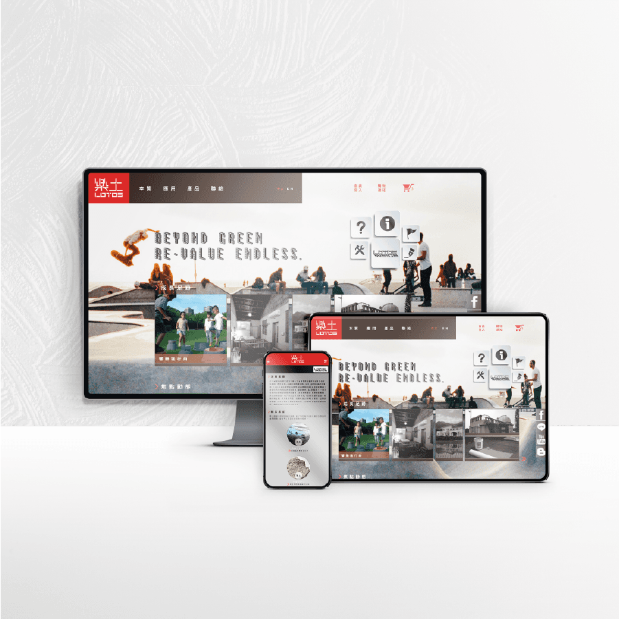 lotos web-03.png