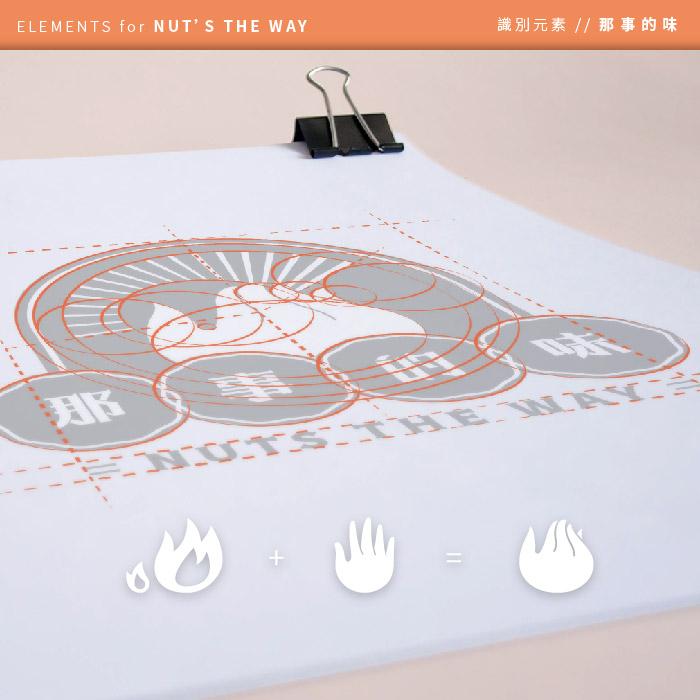 nuts branding-02.jpg