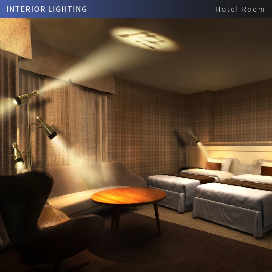 light_1224-10.jpg