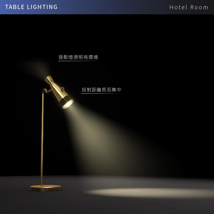 light_1224-14.jpg