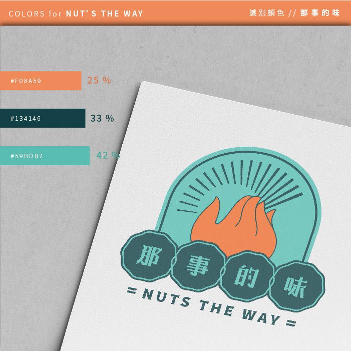 nuts branding-05.jpg