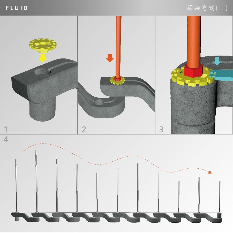 FLUID_1208-05.jpg