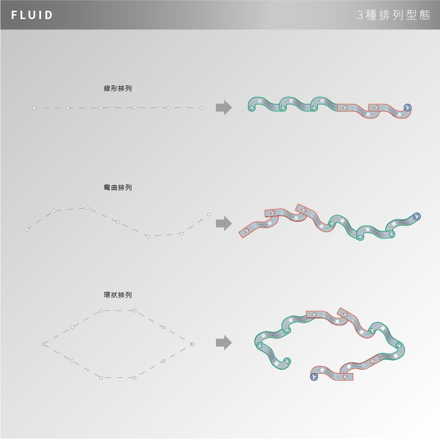 FLUID_1208-04.jpg