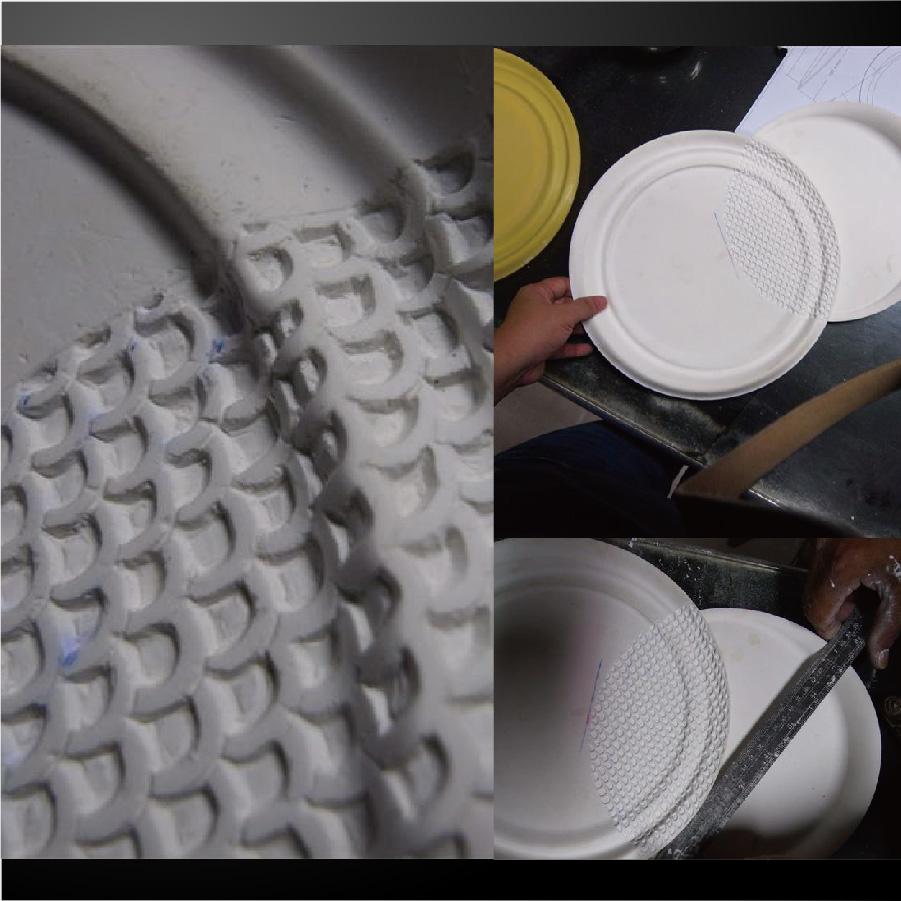 LIGHT365_1223-06.jpg