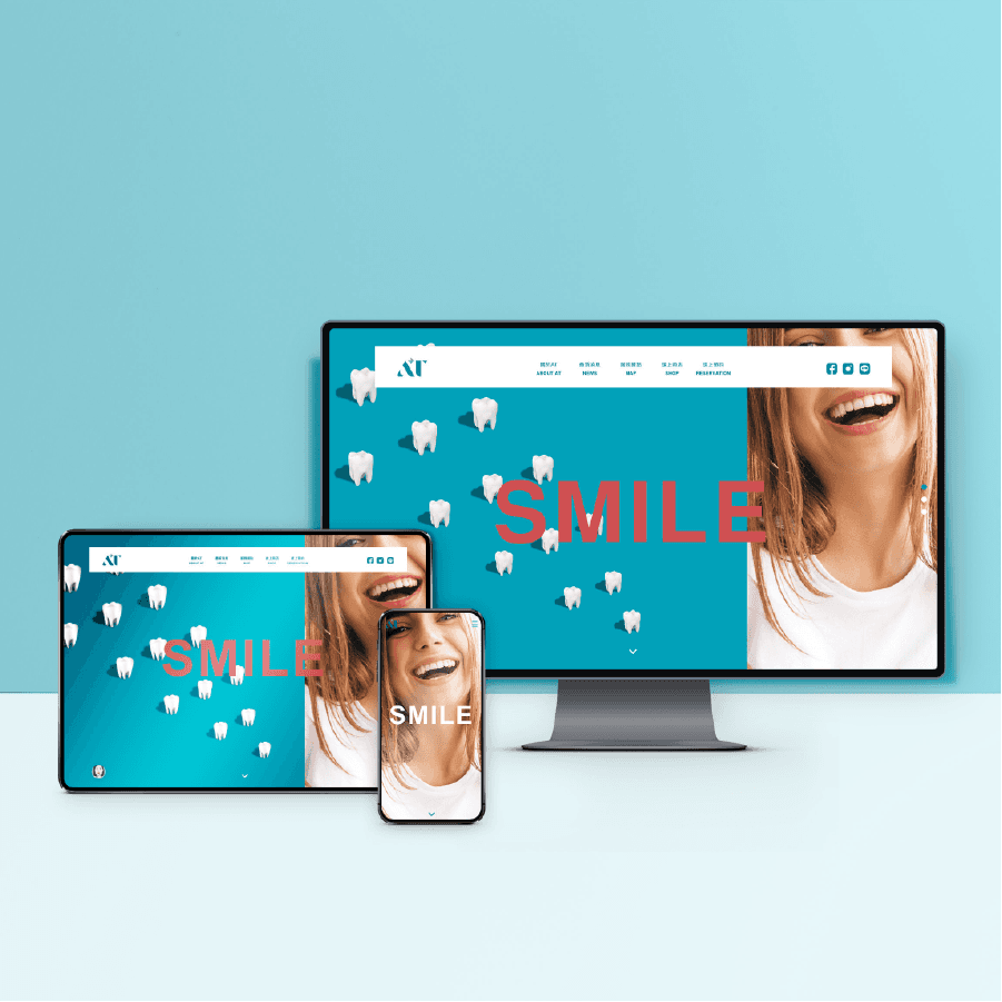 AT WEB-20.png