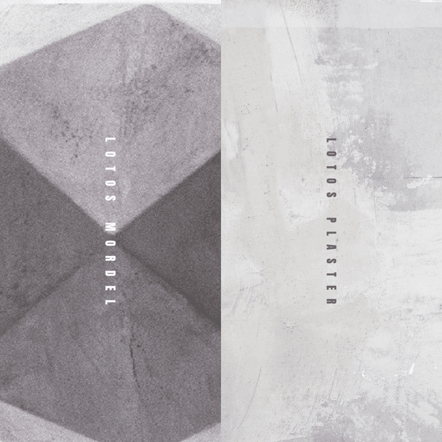 lotos craft-06.png