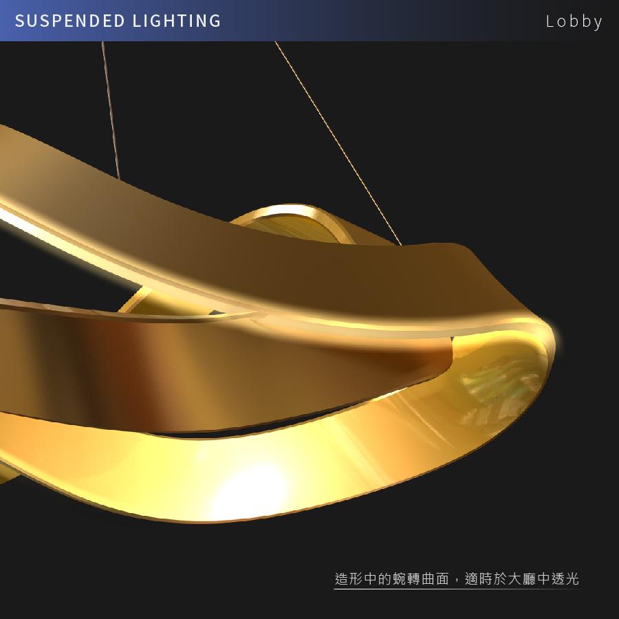 light_1224-04.jpg