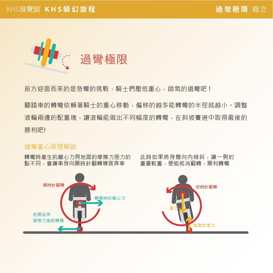 KHS_奇幻旅程_1209-08.jpg