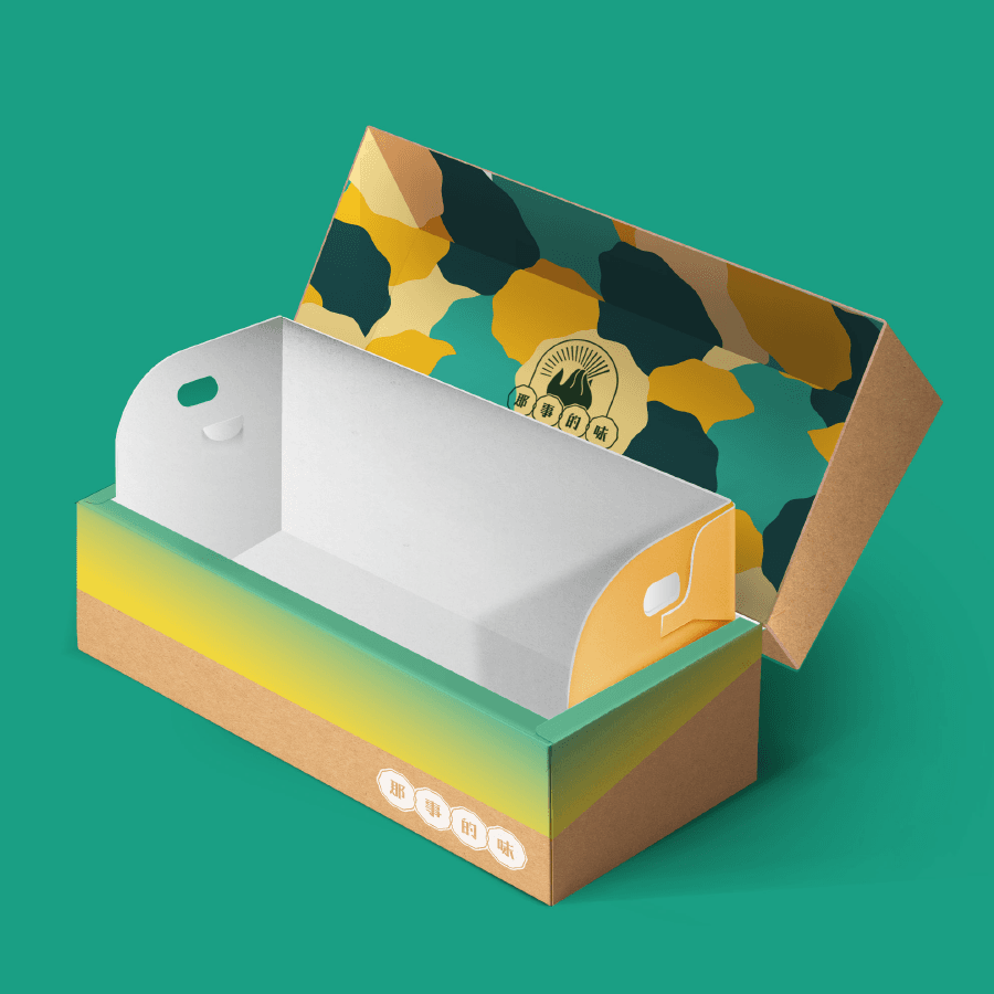 nuts packaging-06.png