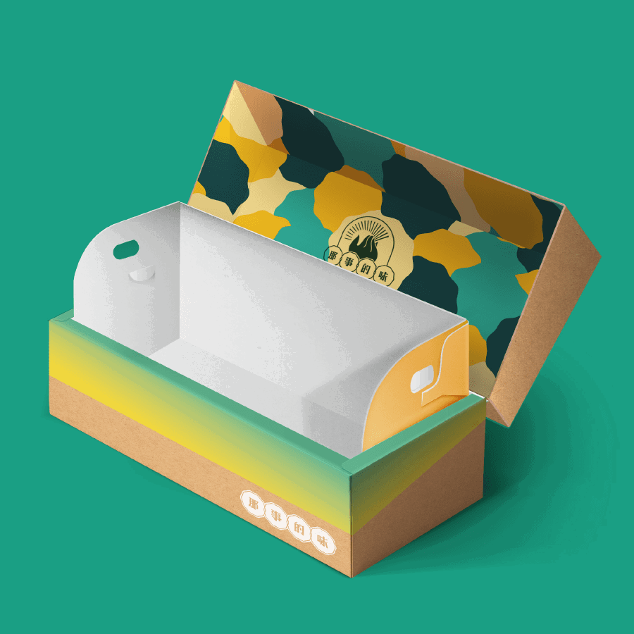 nuts packaging-06.png