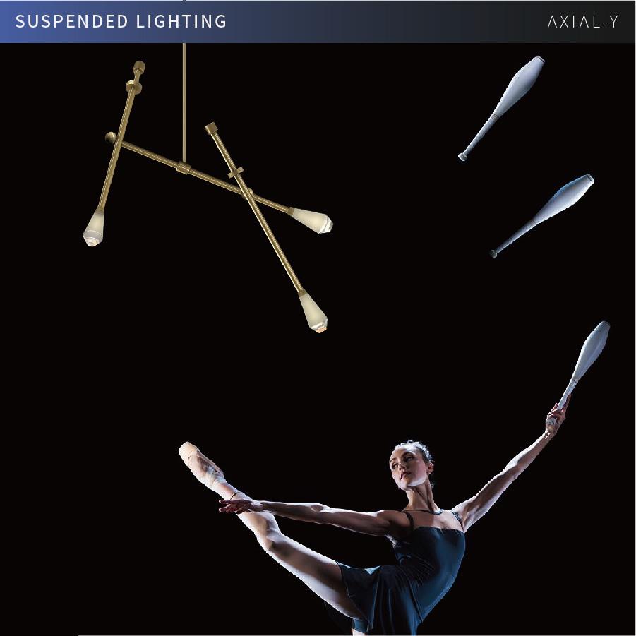 LIGHTING_1214-07.jpg