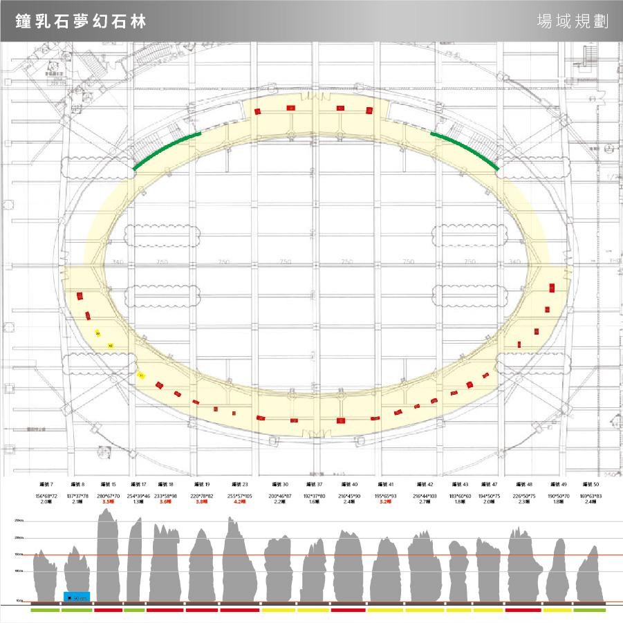 國立自然科學博物館鐘乳石_1208-01.jpg