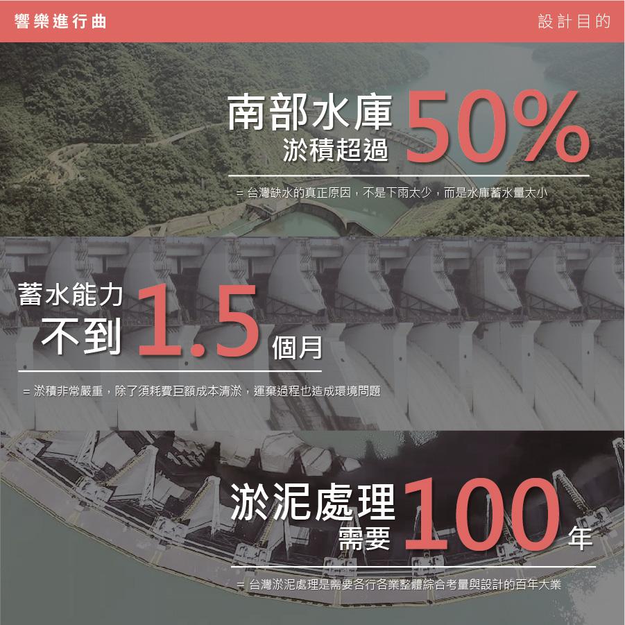樂土_響樂策略_1214-06.jpg